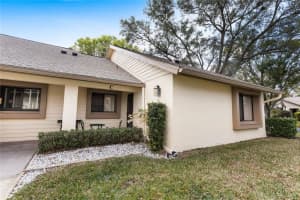2538 Oakleaf Ln, Clearwater, FL 33763, Sold 03/18/22