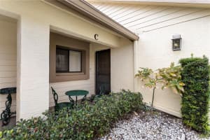 2538 Oakleaf Ln, Clearwater, FL 33763, Sold 03/18/22
