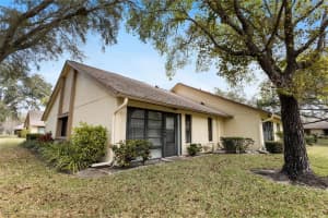 2538 Oakleaf Ln, Clearwater, FL 33763, Sold 03/18/22