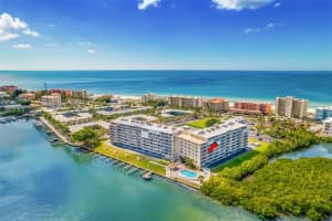 19451 Gulf Blvd, Indian Shores, FL 33785, Sold 02/16/22