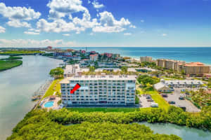 19451 Gulf Blvd, Indian Shores, FL 33785, Sold 02/16/22