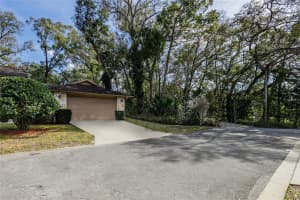 110 Silver Bow Trail, DeLand, FL 32724, Sold 04/29/22