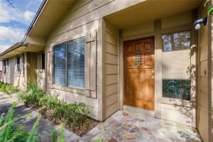 110 Silver Bow Trail, DeLand, FL 32724, Sold 04/29/22