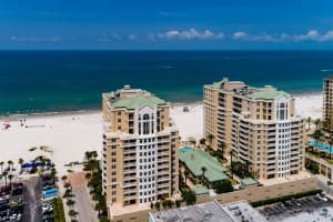 11 San Marco St, Clearwater, FL 33767, Sold 03/18/22
