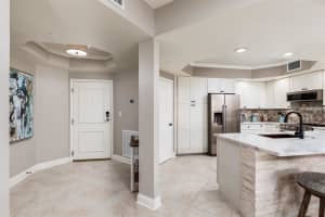 11 San Marco St, Clearwater, FL 33767, Sold 03/18/22