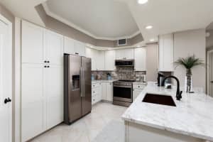 11 San Marco St, Clearwater, FL 33767, Sold 03/18/22