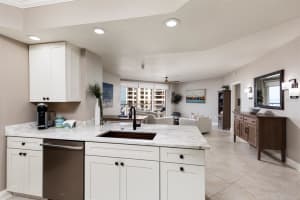 11 San Marco St, Clearwater, FL 33767, Sold 03/18/22
