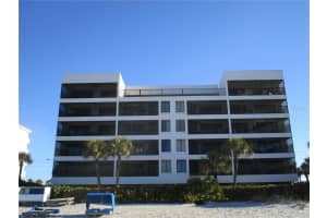 14600 Gulf Blvd, Madeira Beach, FL 33708, Sold 03/04/22