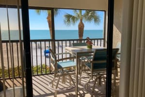 14600 Gulf Blvd, Madeira Beach, FL 33708, Sold 03/04/22