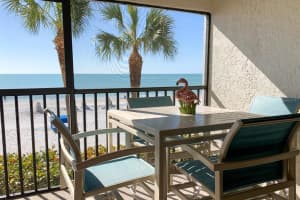 14600 Gulf Blvd, Madeira Beach, FL 33708, Sold 03/04/22