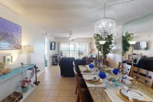 14600 Gulf Blvd, Madeira Beach, FL 33708, Sold 03/04/22