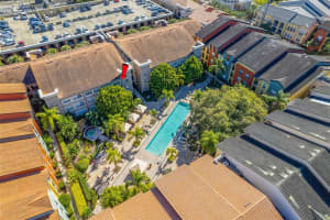 2402 W Azeele St, Tampa, FL 33609, Sold 02/22/22