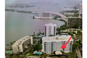 30 Turner St, Clearwater, FL 33756, Sold 04/12/22