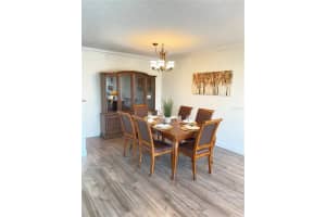 30 Turner St, Clearwater, FL 33756, Sold 04/12/22