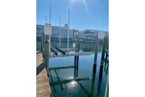 0 STARFISH DR SE #0, ST PETERSBURG, FL 33705 - MLS#MFRU8150755