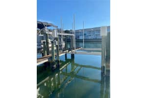 0 STARFISH DR SE #0, ST PETERSBURG, FL 33705 - MLS#MFRU8150755