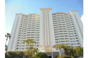1230 Gulf Blvd, Clearwater, FL 33767, Sold 03/04/22