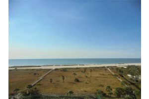 1230 Gulf Blvd, Clearwater, FL 33767, Sold 03/04/22