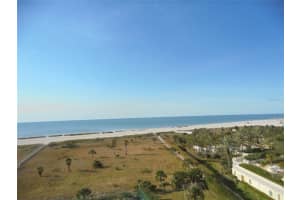 1230 Gulf Blvd, Clearwater, FL 33767, Sold 03/04/22