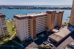 5130 Brittany Dr S, St. Petersburg, FL 33715, Sold 03/16/22