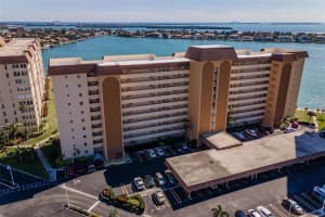 5130 Brittany Dr S, St. Petersburg, FL 33715, Sold 03/16/22