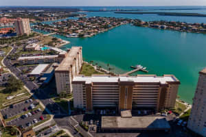 5130 Brittany Dr S, St. Petersburg, FL 33715, Sold 03/16/22