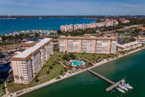 5130 Brittany Dr S, St. Petersburg, FL 33715, Sold 03/16/22