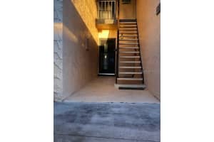 109 Cedarwood Cir, Seminole, FL 33777, Sold 03/07/22