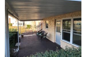 109 Cedarwood Cir, Seminole, FL 33777, Sold 03/07/22