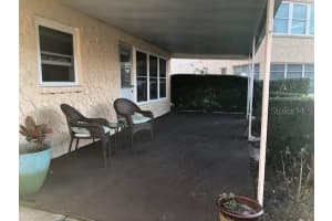 109 Cedarwood Cir, Seminole, FL 33777, Sold 03/07/22