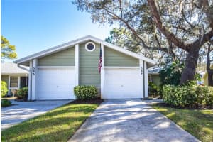 39650 US Hwy 19 N, Tarpon Springs, FL 34689, Sold 04/05/22