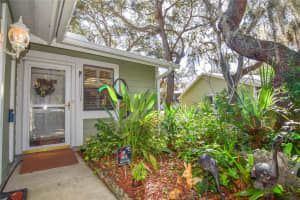 39650 US Hwy 19 N, Tarpon Springs, FL 34689, Sold 04/05/22