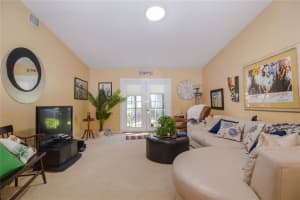 39650 US Hwy 19 N, Tarpon Springs, FL 34689, Sold 04/05/22