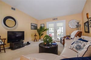 39650 US Hwy 19 N, Tarpon Springs, FL 34689, Sold 04/05/22