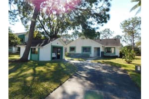 2513 Royal Pines Cir, Clearwater, FL 33763, Sold 04/11/22