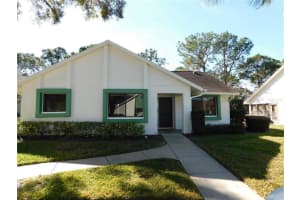 2513 Royal Pines Cir, Clearwater, FL 33763, Sold 04/11/22