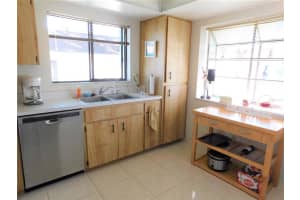 2513 Royal Pines Cir, Clearwater, FL 33763, Sold 04/11/22