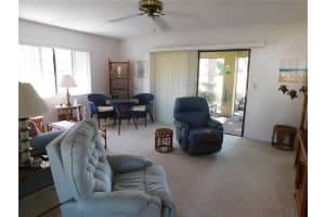 2513 Royal Pines Cir, Clearwater, FL 33763, Sold 04/11/22