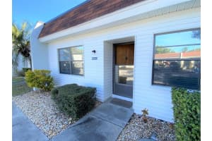 9115 Mission Oaks Blvd, Seminole, FL 33776, Sold 02/25/22