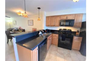 9115 Mission Oaks Blvd, Seminole, FL 33776, Sold 02/25/22