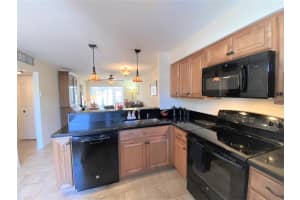 9115 Mission Oaks Blvd, Seminole, FL 33776, Sold 02/25/22
