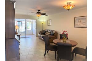 9115 Mission Oaks Blvd, Seminole, FL 33776, Sold 02/25/22