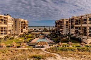 1430 Gulf Blvd, Clearwater, FL 33767, Sold 03/14/22