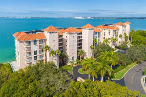 4830 Osprey Dr S, St. Petersburg, FL 33711, Sold 04/25/22