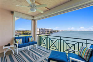 4830 Osprey Dr S, St. Petersburg, FL 33711, Sold 04/25/22