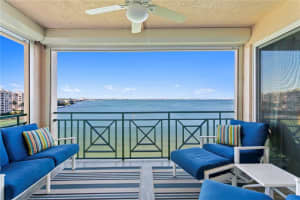 4830 Osprey Dr S, St. Petersburg, FL 33711, Sold 04/25/22