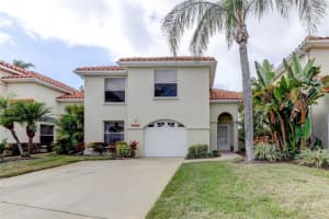 6108 Mirada Cir, St. Petersburg, FL 33715, Sold 03/17/22