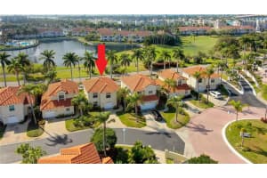 6108 Mirada Cir, St. Petersburg, FL 33715, Sold 03/17/22