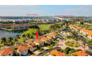 6108 Mirada Cir, St. Petersburg, FL 33715, Sold 03/17/22