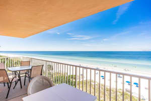 20002 Gulf Blvd, Indian Shores, FL 33785, Sold 03/08/22